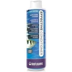 Reeflowers Effectıve Condıtıoner 50 Cc