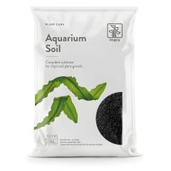 Tropıca Aquarıum Soil 3 L Bitki Kumu
