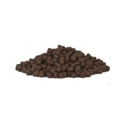 Balık Büyütme Yemi 5 mm 100 gr