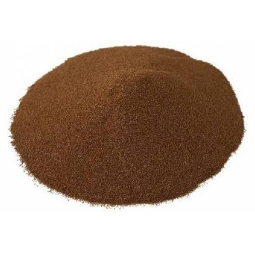 Balık Büyütme Yemi 0,5-0,8 mm 100 gr