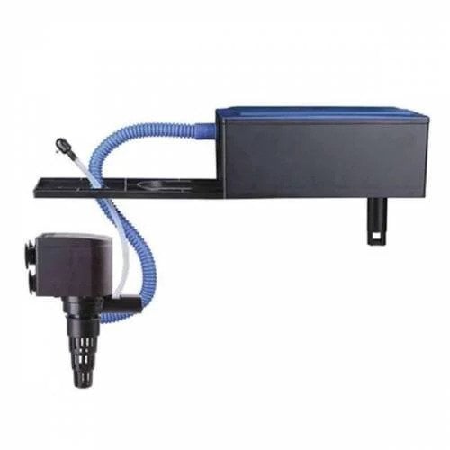 SOBO WP-880F TEPE FİLTRE 650LT/SAAT