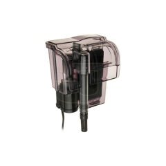 DOPHIN ASKILI FİLTRE 230 L/H
