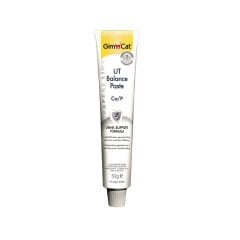 GİMCAT KEDİ MACUNU BALANCE PASTE 50 GR