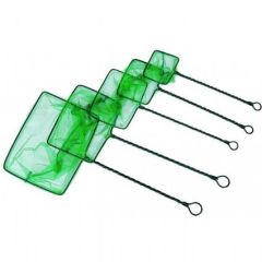 Chicos Balık Tutma Kepçesi 30 Cm12  File