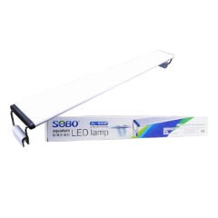 Sobo led Aydınlatma Al-600P 60-70 cm 18 W