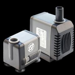 Atman At-302 Kafa Motoru