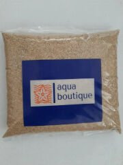BEJ SİLİS KUM 4KG