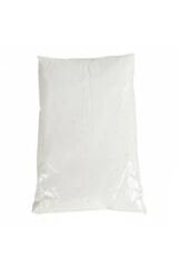 Kalsiyum Karbonatlı Beyaz Kum İnce 9 Kg