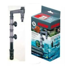 Eheim Dış Filtre Emiş Seti 16-22mm