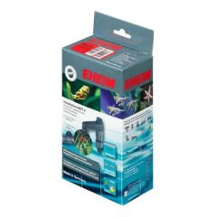 Eheim Dış Filtre Basış Takımı 12-16mm