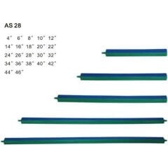UZUN HAVA TAŞI 30CM