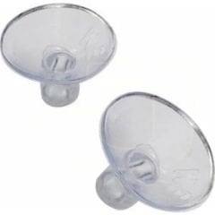 Hava Hortum Vantuzu Orta