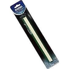 EuroGold Akvaryum Uzun Hava Taşı 15cm