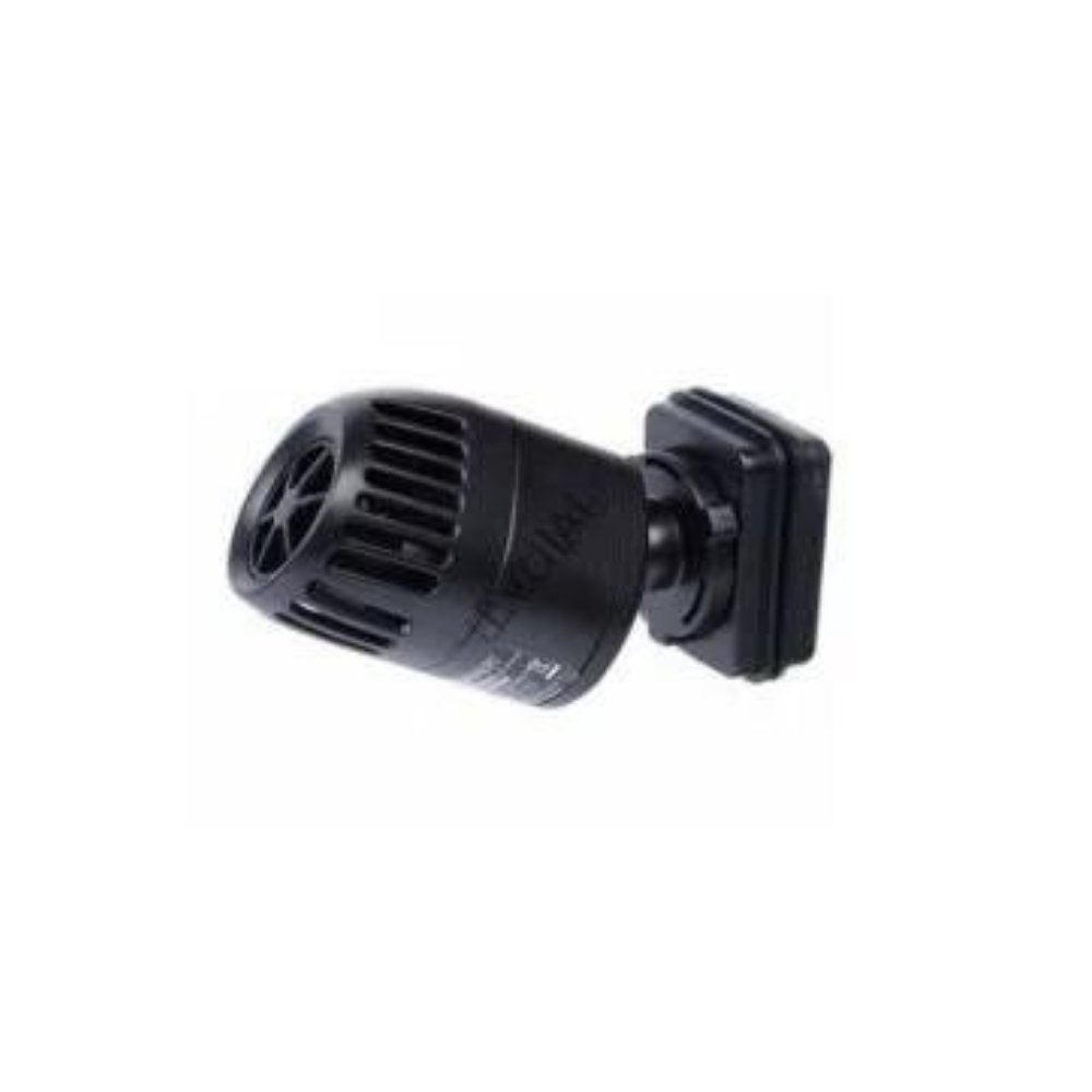 AQUASYNCRO DALGA MOTORU 4000