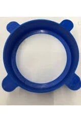 MEÇ ARTEMİA KEPÇE BÜYÜK