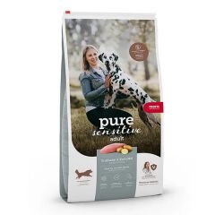 Mera Fresh Meat Turkey 12,5 kg