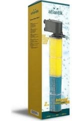 Atlantik 3200T