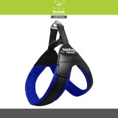 Nunbell Köpek Gögüs Tasması No:4