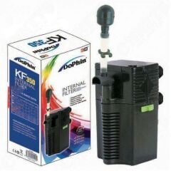 Dophin Kf350