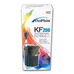 Dophin Kf200