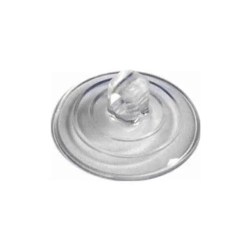 MEÇ HAVA HORTUMU VANTUZU BÜYÜK