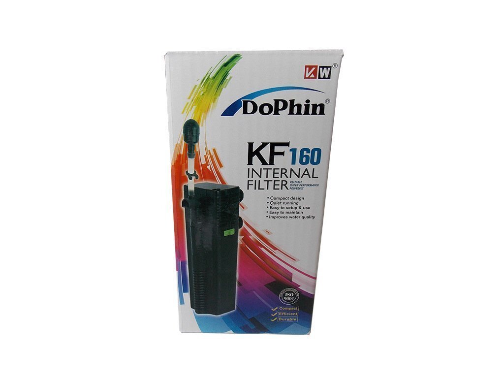 Dophin Kf160