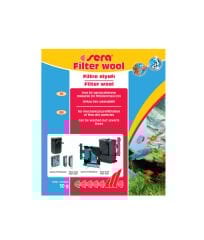 Sera Elyaf 50 Gr