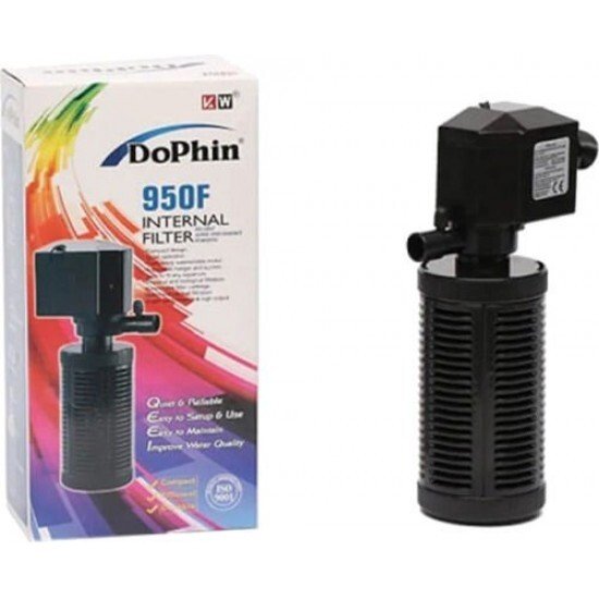 Dophin 950F