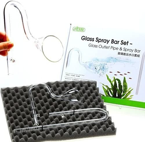 Ista Emış Çıkış Aparatı 12 Mm