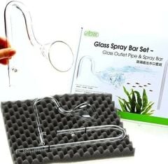 Ista Emış Çıkış Aparatı 12 Mm