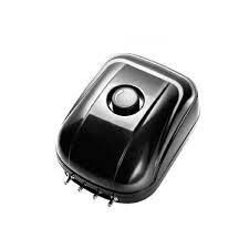 Aquaspeed Hava Motoru 8W 4*3 L/Dk
