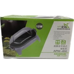 Venusaqua Apw 450