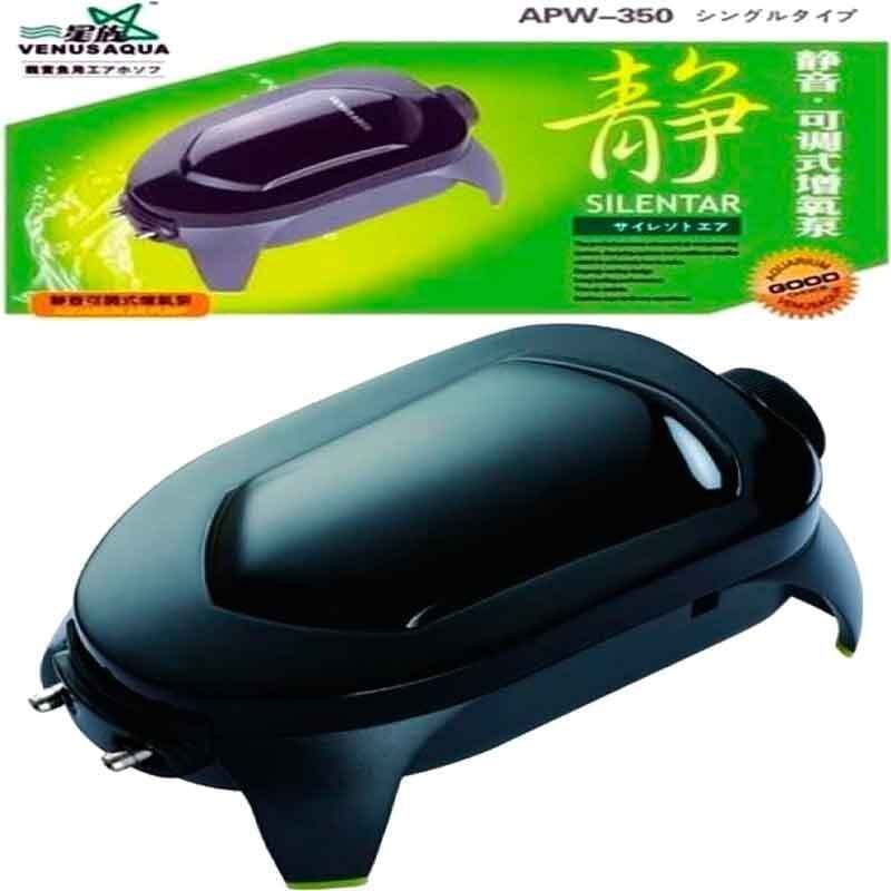 Venusaqua Apw 350