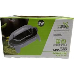 Venusaqua Apw 250
