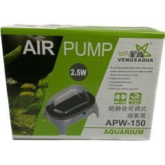 Venusaqua Apw-150
