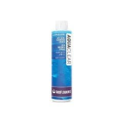REEFLOWERS AQUACLEAR SU BERRAKLAŞTIRICI 250 ML