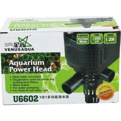 Venusaqua U6602