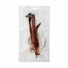 DELİBON PURE DANA KURUTULMUŞ TENDON 100GR