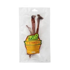 DELİBON PURE DANA KURUTULMUŞ TENDON 100GR