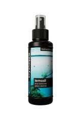 Crystalpro Aquatics Lemosil 125 ml
