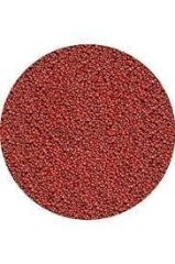 Sera Granured 100Gr.  Balık Yemi (Açık)