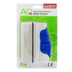 AQ04 Aquawing Mıknatıslı Cam Sileceği