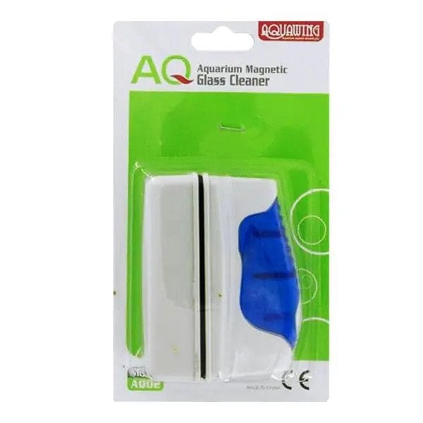 Aquawing Mıknatıslı Cam Sileceği