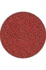 SERA GRANURED 50GR.  BALIK YEMİ (AÇIK)