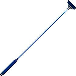 Boyu Jiletli Cam Temizleme Aparatı