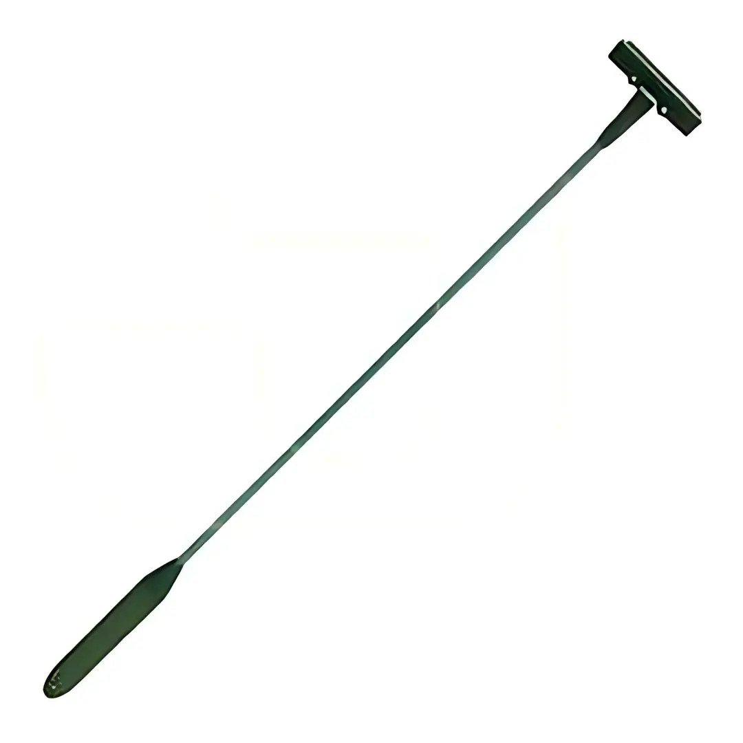 Boyu Jiletli Döner Başlıklı Cam Temizleme Aparatı