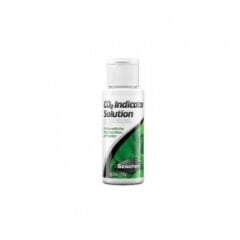Seachem Co2 Indıcator Solution50 Ml Bitki Gübresi