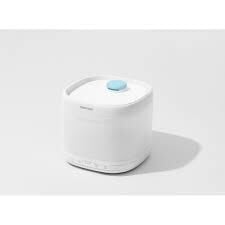 Pawgether Pure 3S Otomatik Su Sebili 2 Litre