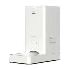 PAWGETHER F100S OTOMATİK MAMA KABI 5,5L WİFİ VERSİYON