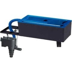 Sobo Wp 708F Şelale Filtre